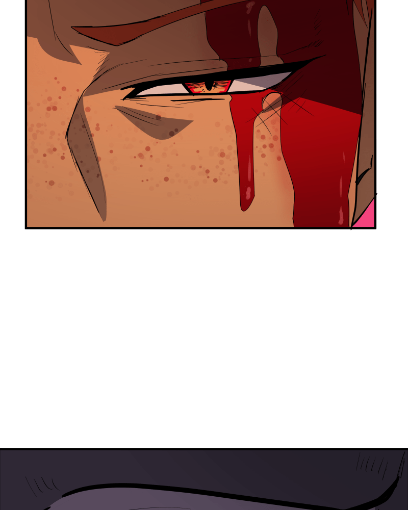 The Last Dimension (S3) 119 - Silent Slayer page 47 - 