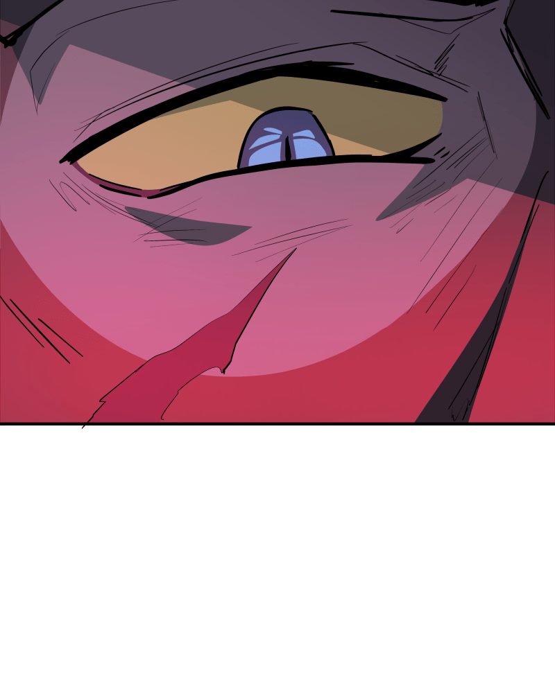 The Last Dimension (S3) 119 - Silent Slayer page 48 - 
