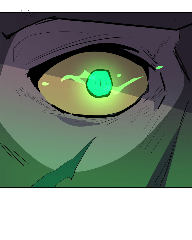 The Last Dimension (S3) 119 - Silent Slayer page 49 - 