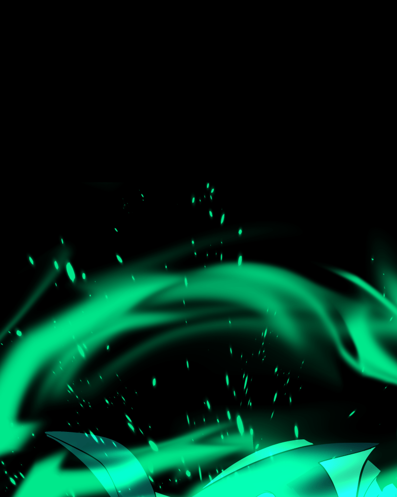 The Last Dimension (S3) 119 - Silent Slayer page 54 - 