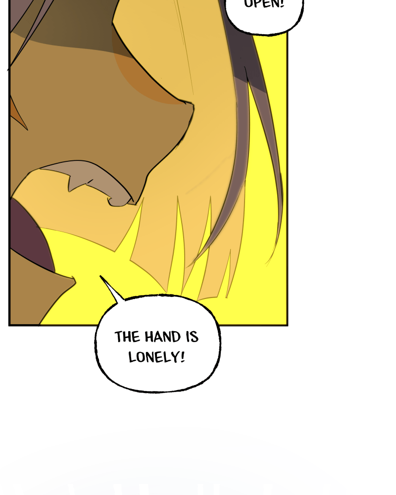 The Last Dimension (S3) 119 - Silent Slayer page 78 - 