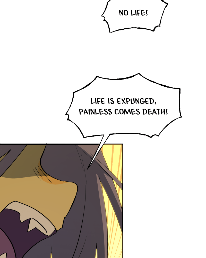 The Last Dimension (S3) 119 - Silent Slayer page 93 - 