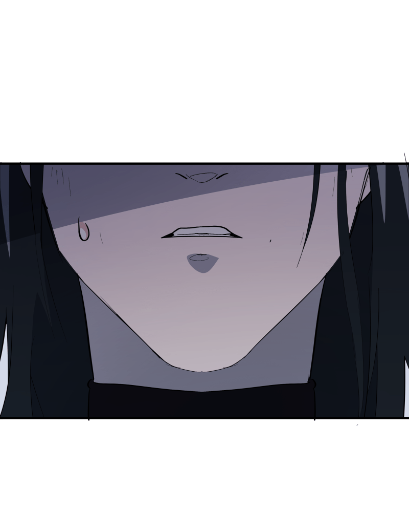 The Last Dimension (S3) 119 - Silent Slayer page 95 - 
