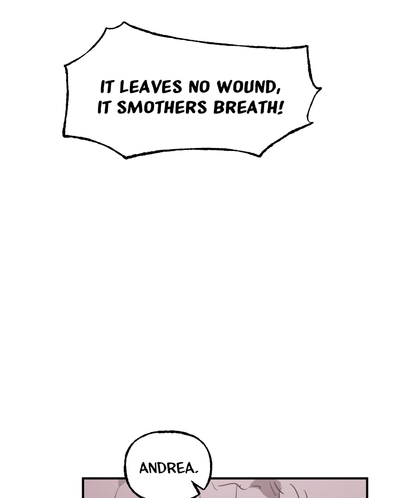 The Last Dimension (S3) 119 - Silent Slayer page 96 - 