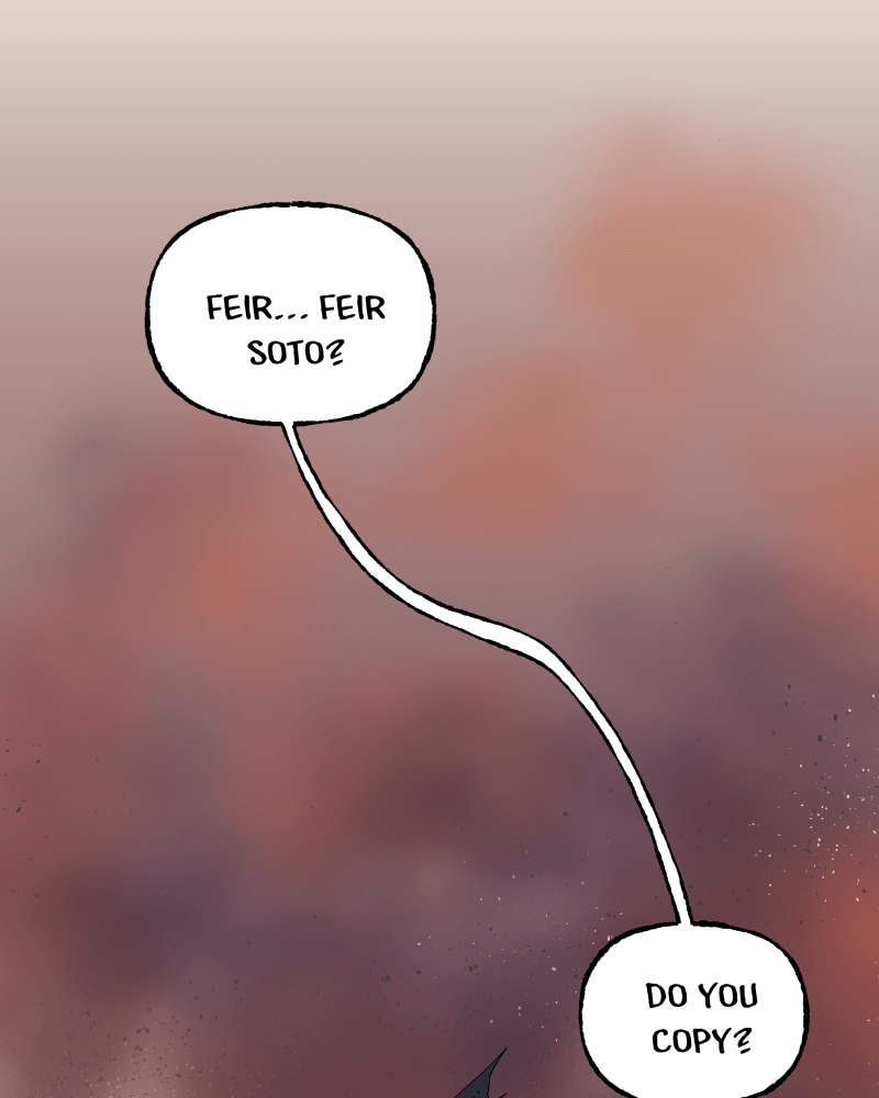 The Last Dimension (S3) 119 - Silent Slayer page 99 - 