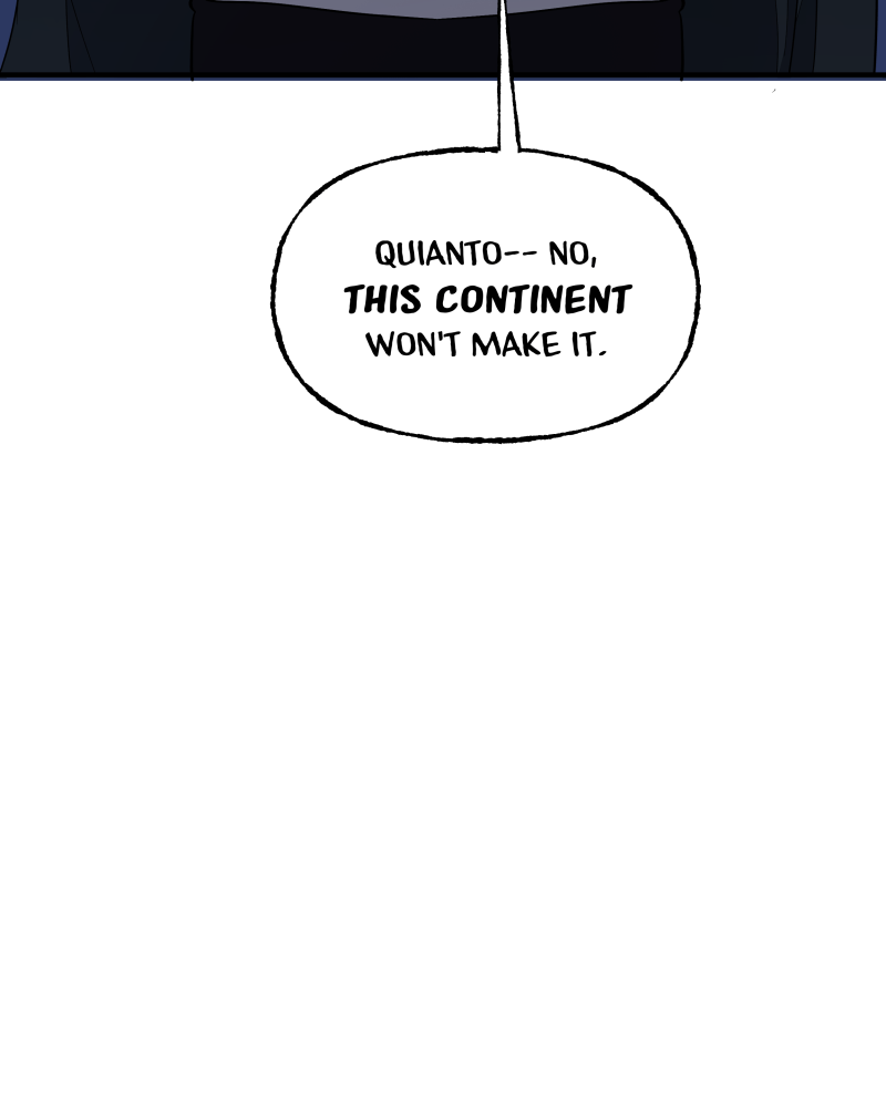 The Last Dimension (S3) 120 - Mindscape page 2 - 