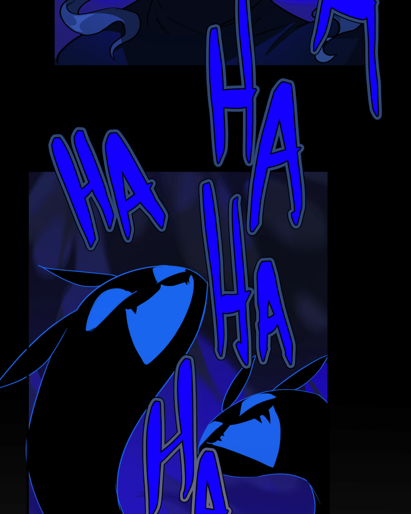 The Last Dimension (S3) 120 - Mindscape page 103 - 