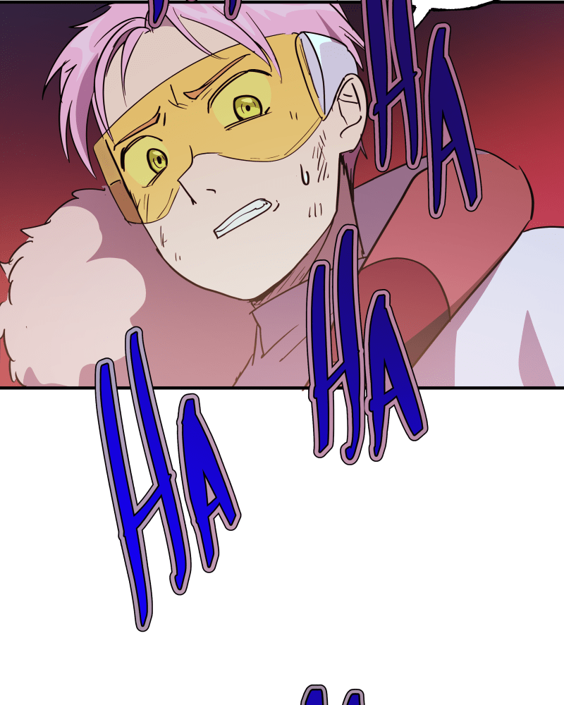The Last Dimension (S3) 120 - Mindscape page 106 - 