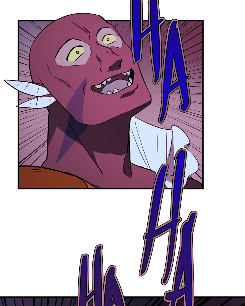The Last Dimension (S3) 120 - Mindscape page 107 - 