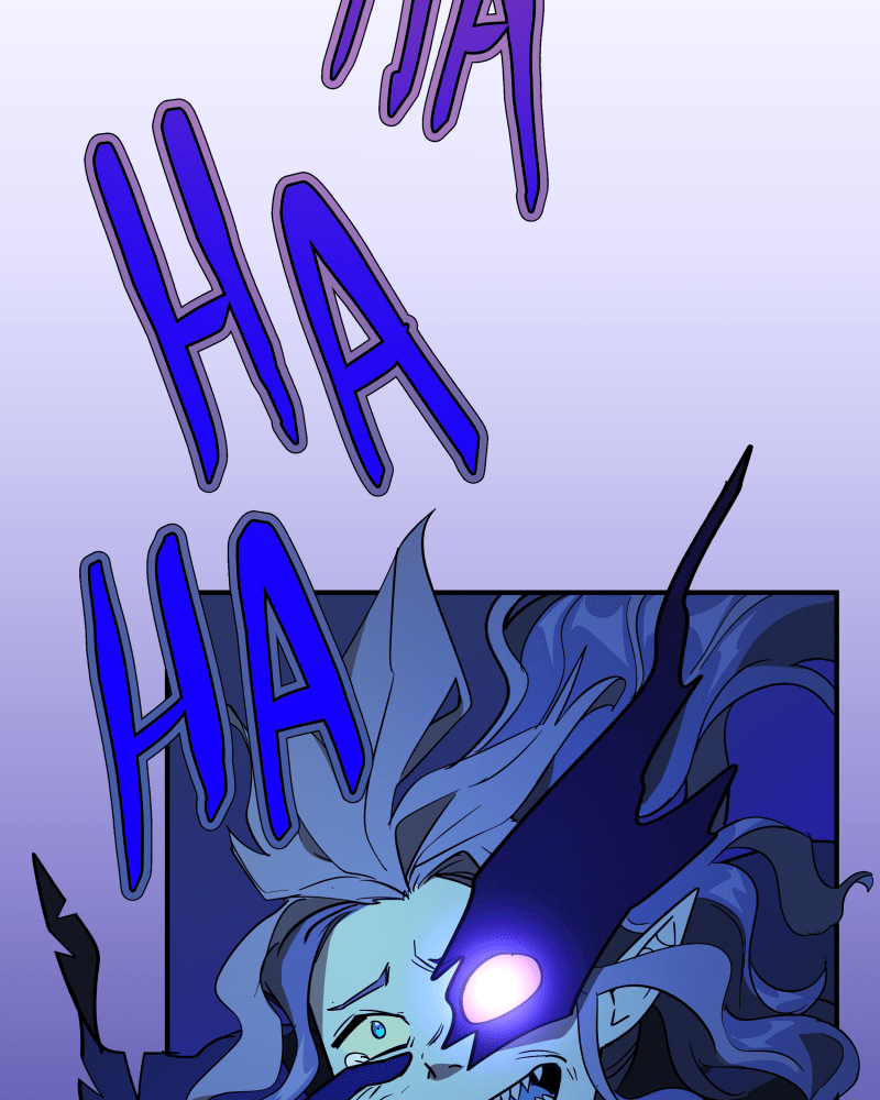 The Last Dimension (S3) 120 - Mindscape page 117 - 