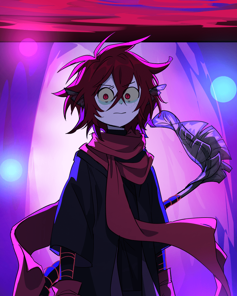 The Last Dimension (S3) 120 - Mindscape page 130 - 