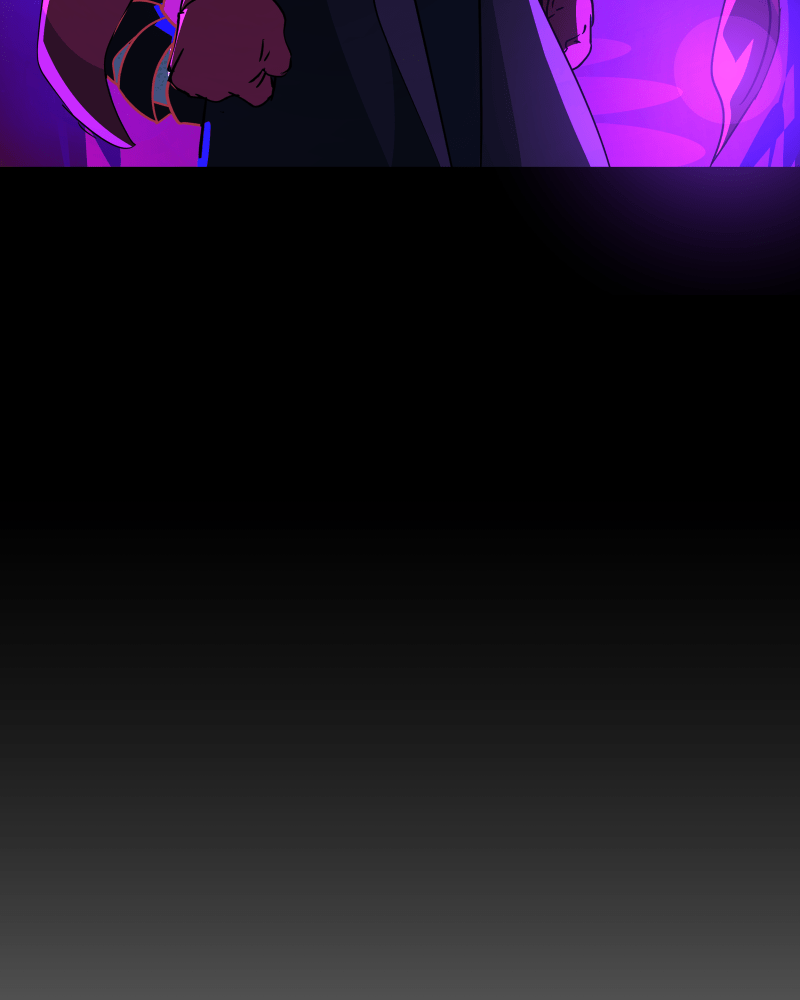 The Last Dimension (S3) 120 - Mindscape page 131 - 