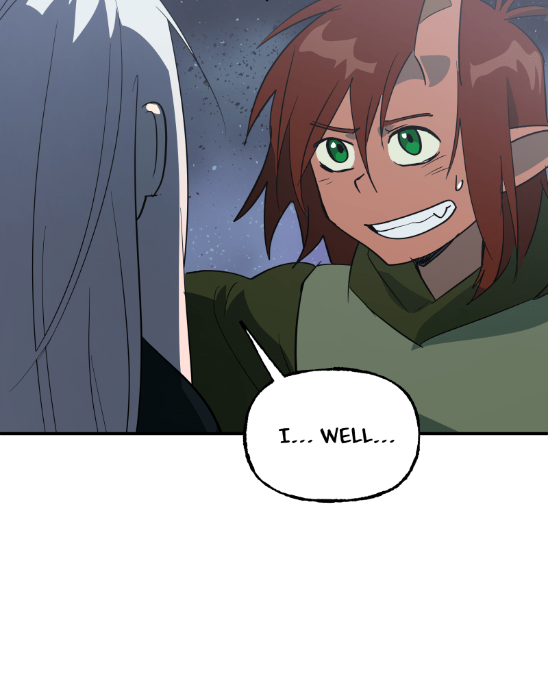 The Last Dimension (S3) 120 - Mindscape page 17 - 
