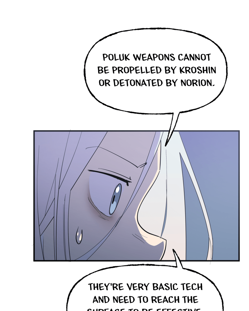 The Last Dimension (S3) 120 - Mindscape page 18 - 