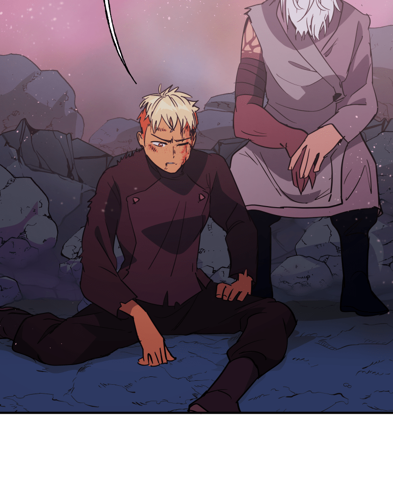 The Last Dimension (S3) 120 - Mindscape page 23 - 