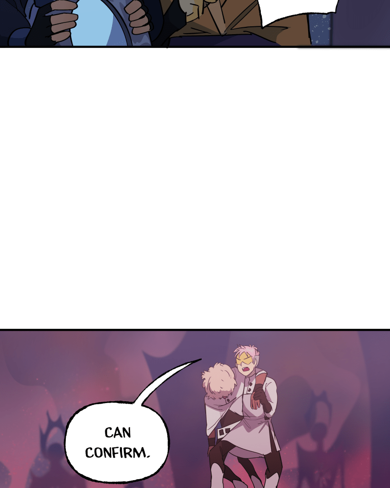 The Last Dimension (S3) 120 - Mindscape page 25 - 