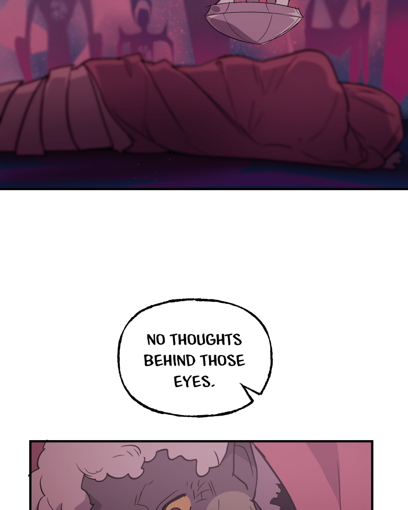 The Last Dimension (S3) 120 - Mindscape page 26 - 