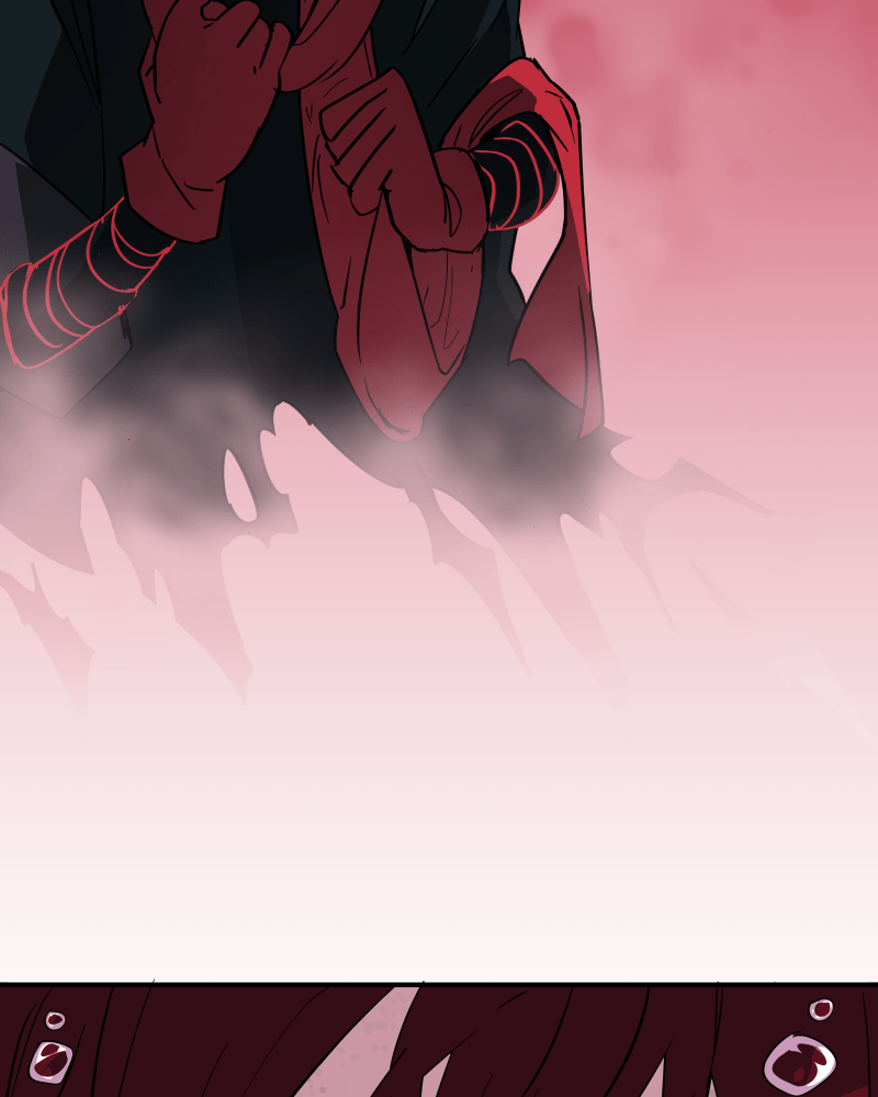 The Last Dimension (S3) 120 - Mindscape page 37 - 