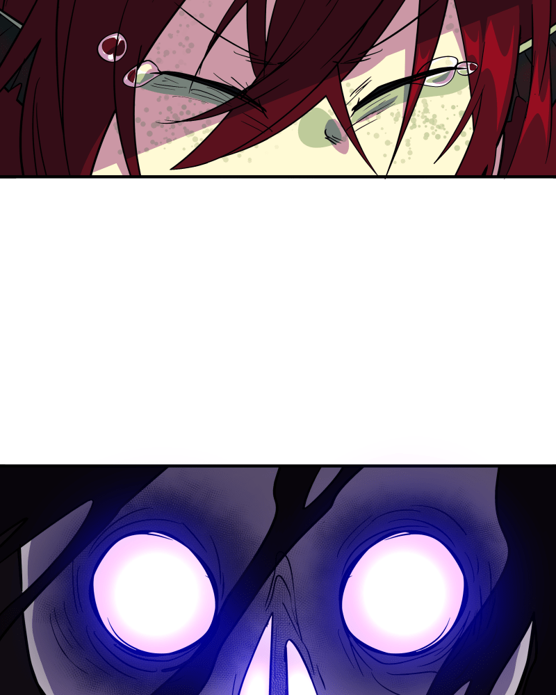 The Last Dimension (S3) 120 - Mindscape page 38 - 