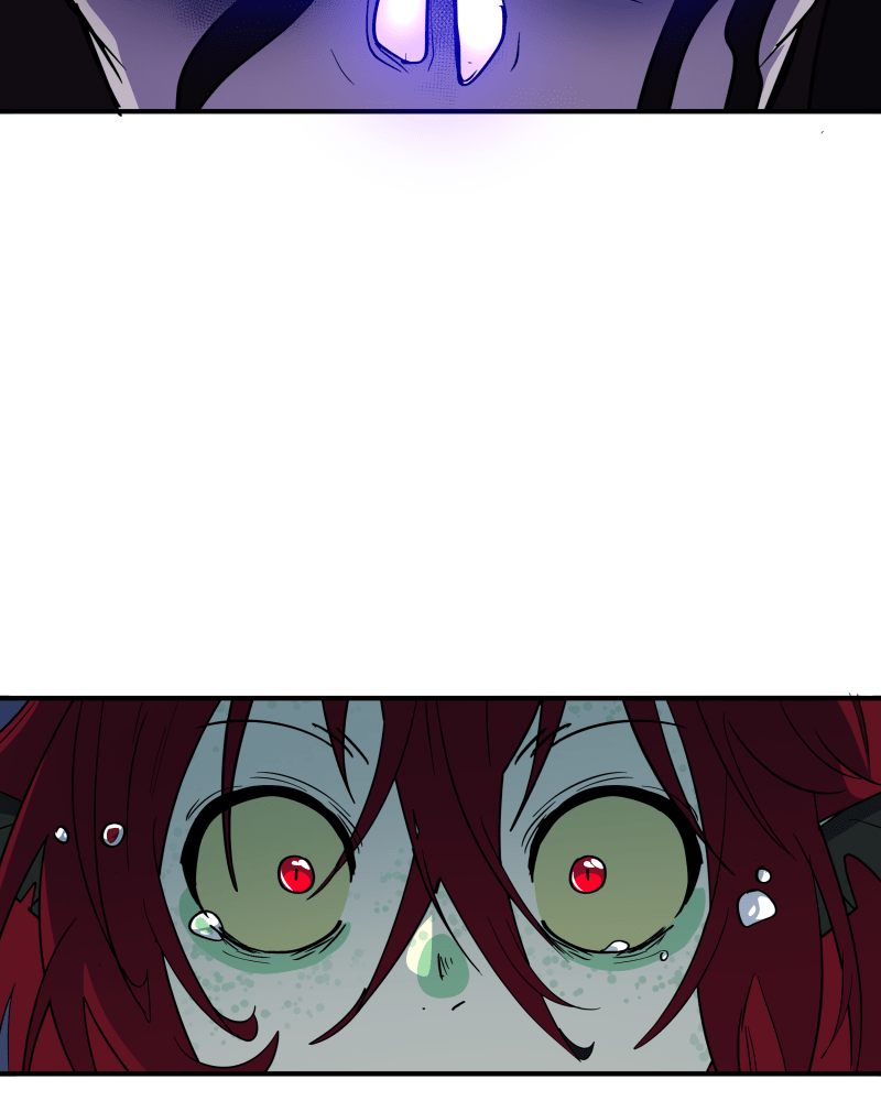 The Last Dimension (S3) 120 - Mindscape page 39 - 