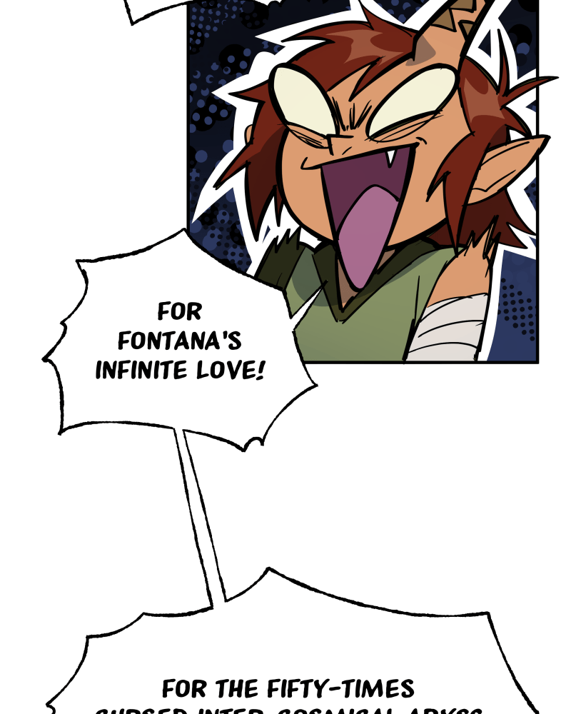 The Last Dimension (S3) 120 - Mindscape page 42 - 