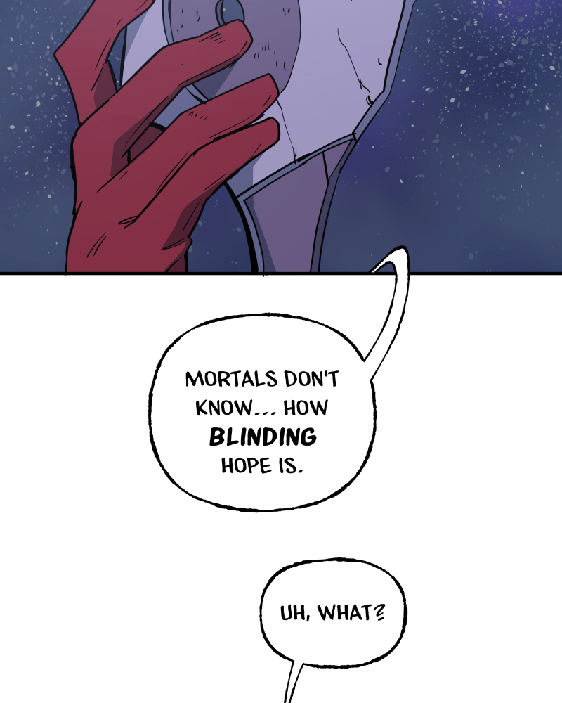 The Last Dimension (S3) 120 - Mindscape page 47 - 