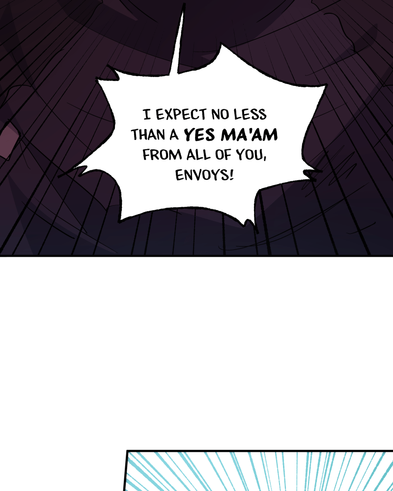 The Last Dimension (S3) 120 - Mindscape page 56 - 