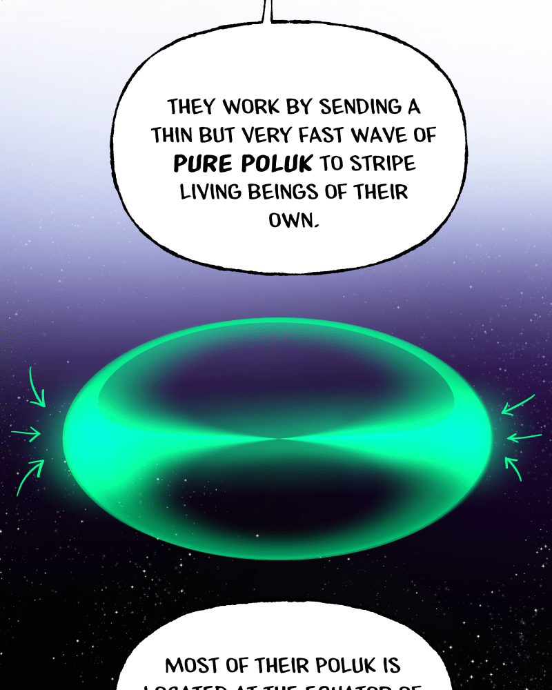 The Last Dimension (S3) 120 - Mindscape page 7 - 