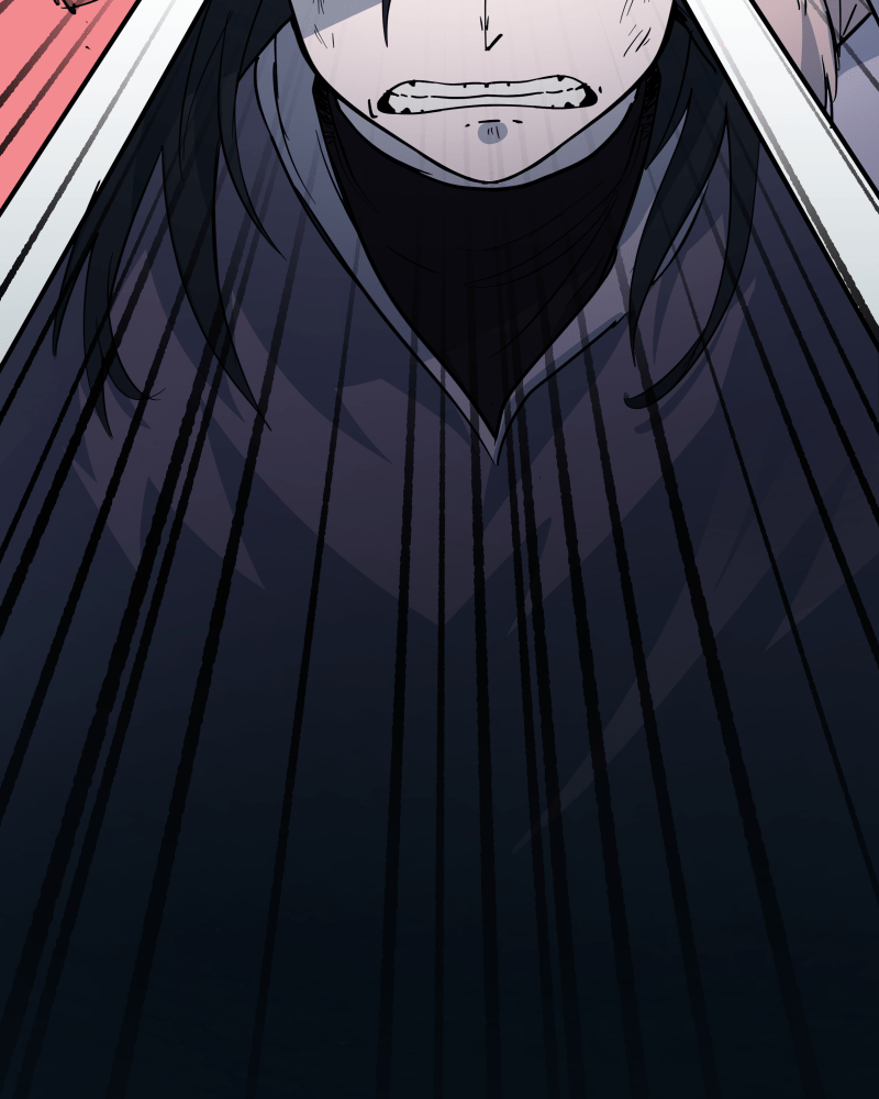 The Last Dimension (S3) 120 - Mindscape page 62 - 