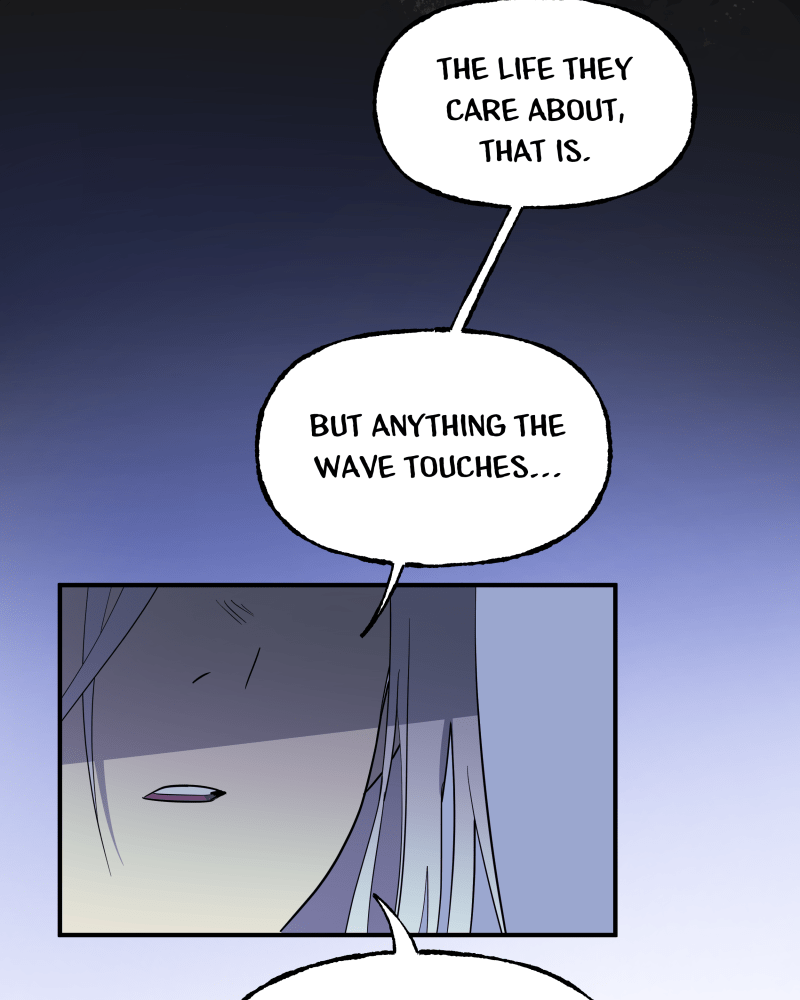 The Last Dimension (S3) 120 - Mindscape page 9 - 