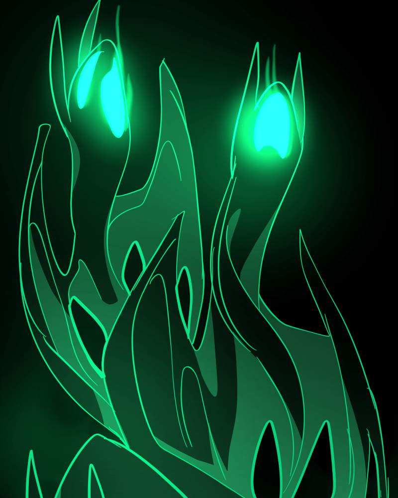The Last Dimension (S3) 120 - Mindscape page 86 - 