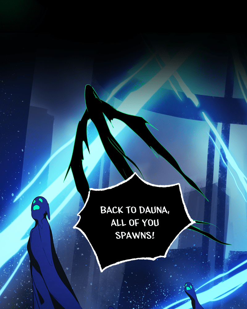 The Last Dimension (S3) 120 - Mindscape page 89 - 