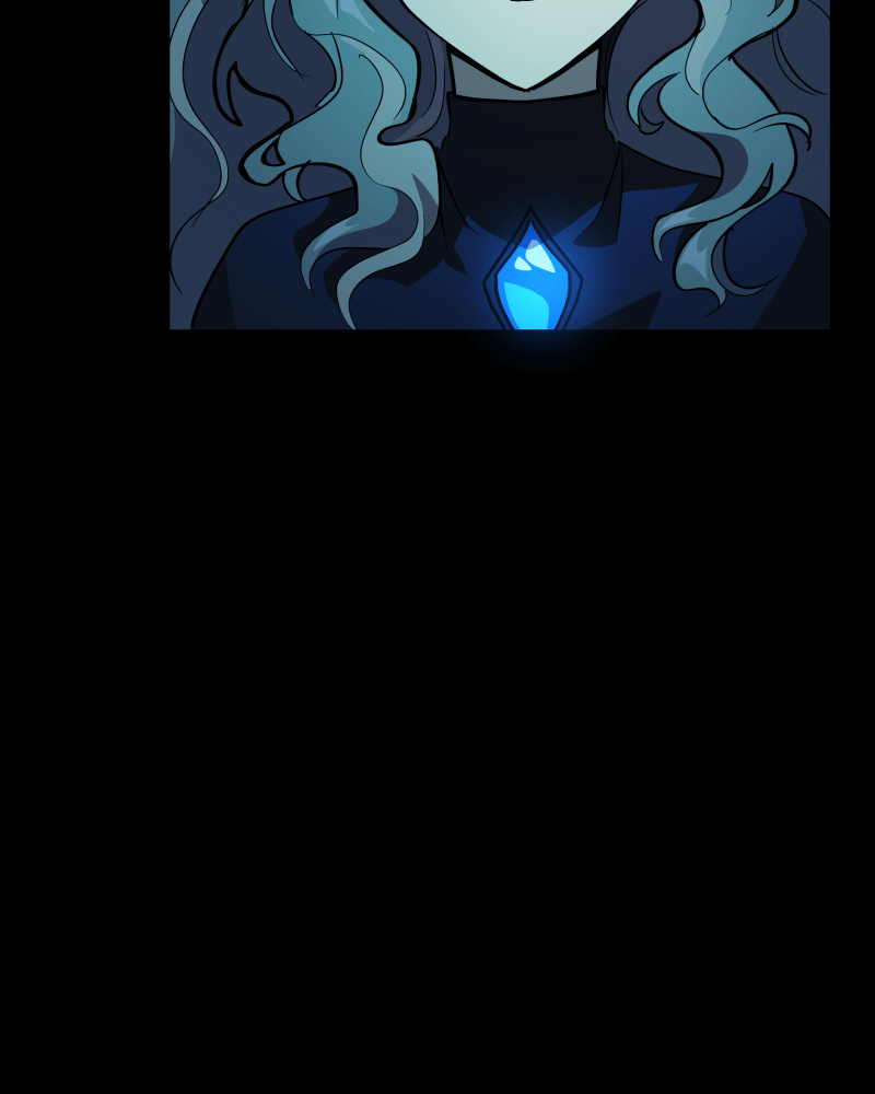 The Last Dimension (S3) 120 - Mindscape page 99 - 