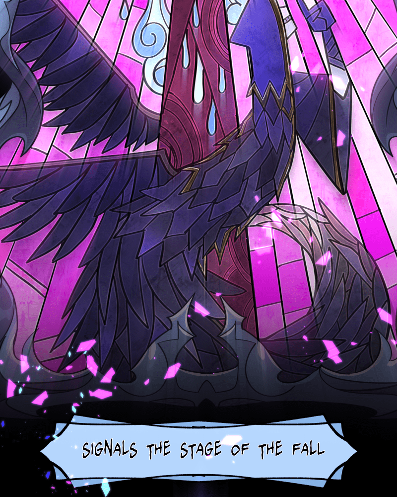 The Last Dimension (S3) 121 - The Chosen One page 104 - 