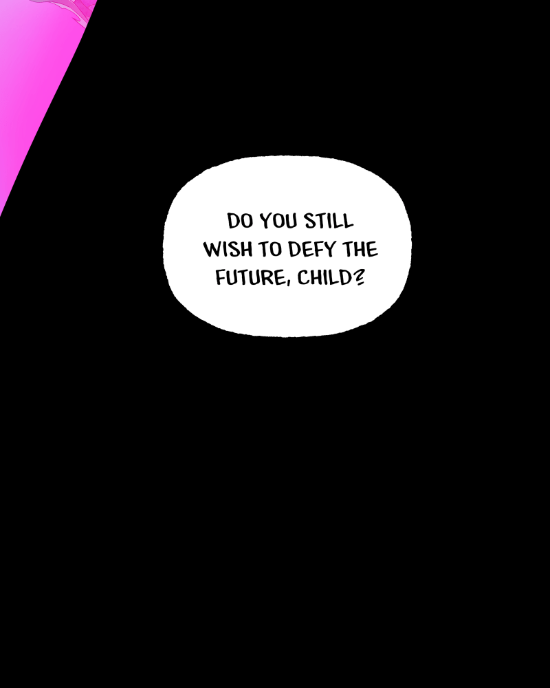 The Last Dimension (S3) 121 - The Chosen One page 119 - 