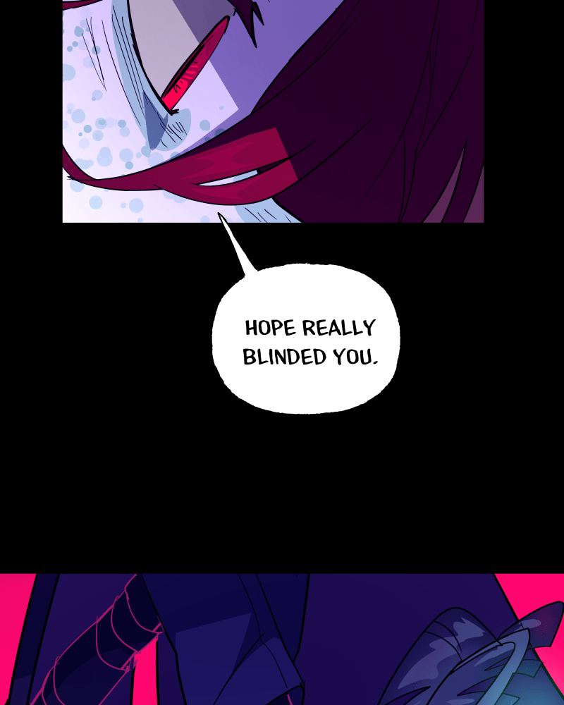 The Last Dimension (S3) 121 - The Chosen One page 127 - 