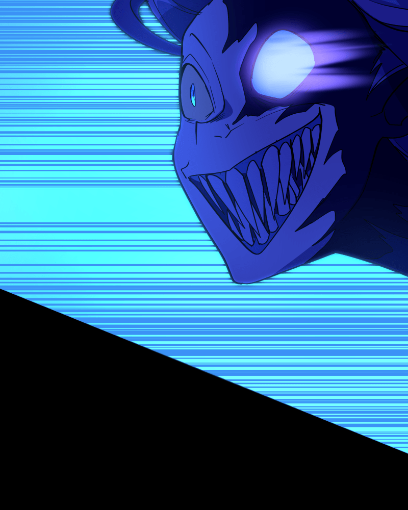 The Last Dimension (S3) 121 - The Chosen One page 129 - 
