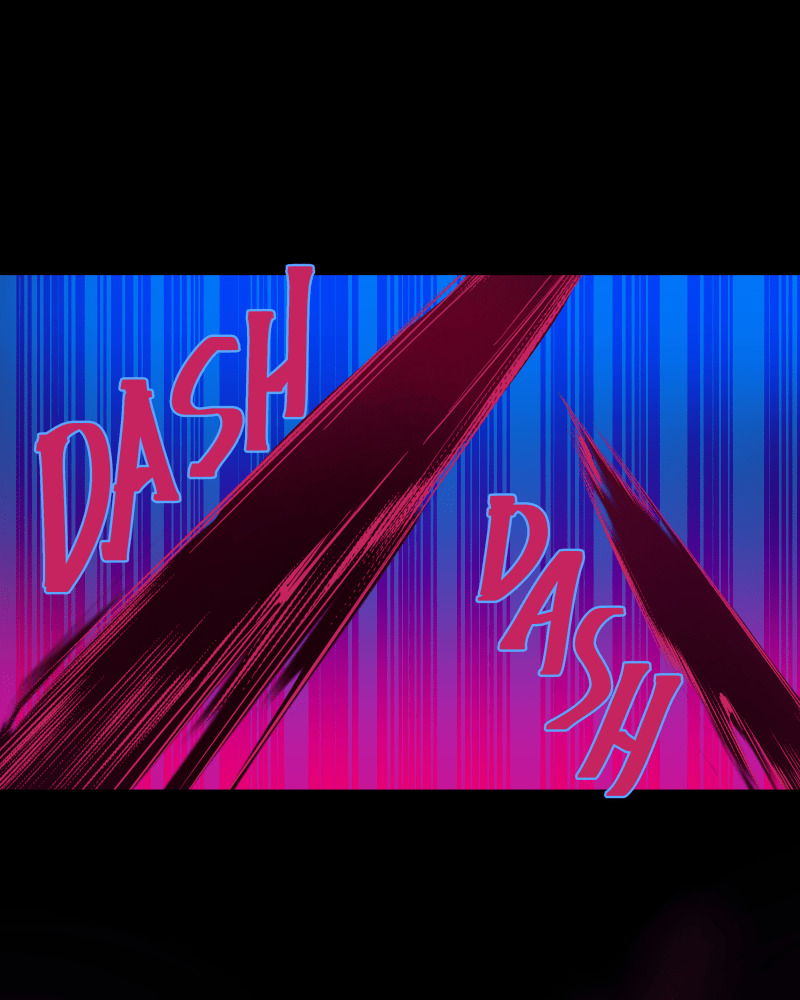 The Last Dimension (S3) 121 - The Chosen One page 130 - 