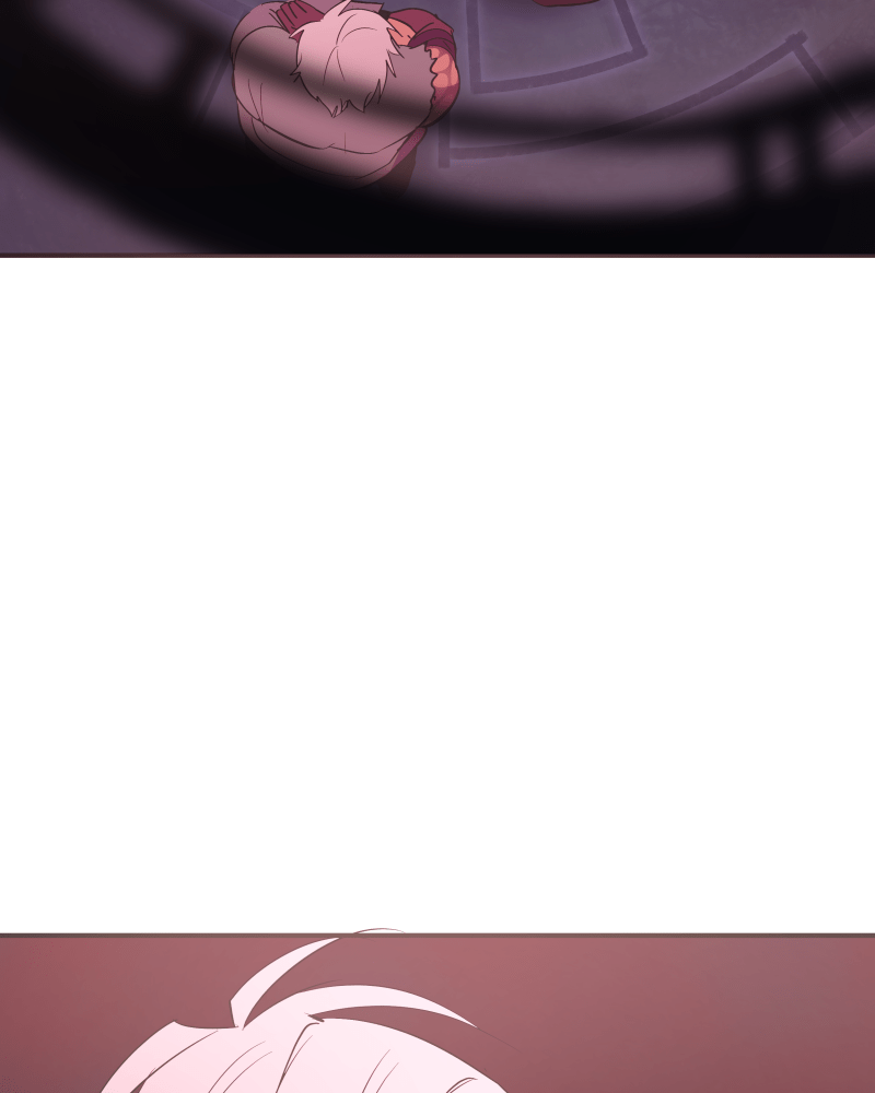 The Last Dimension (S3) 121 - The Chosen One page 14 - 