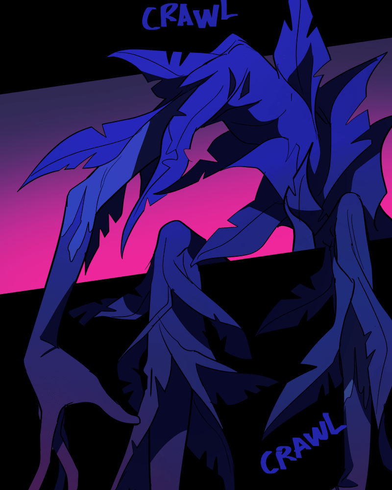 The Last Dimension (S3) 121 - The Chosen One page 135 - 