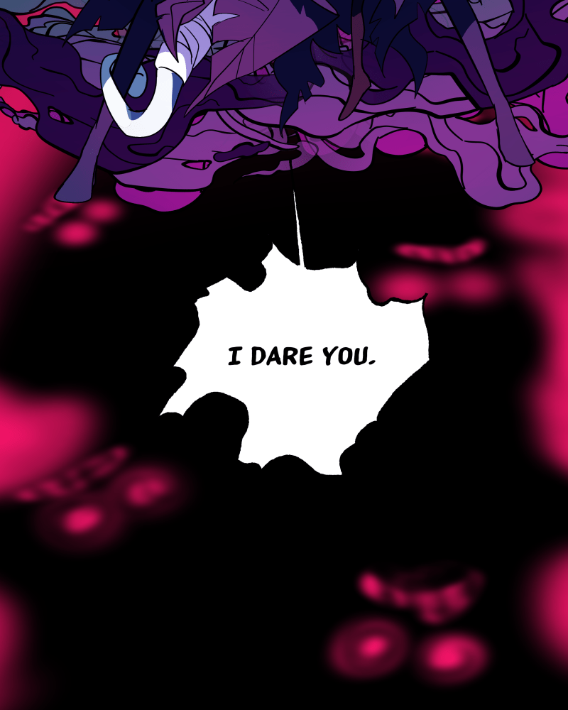 The Last Dimension (S3) 121 - The Chosen One page 138 - 