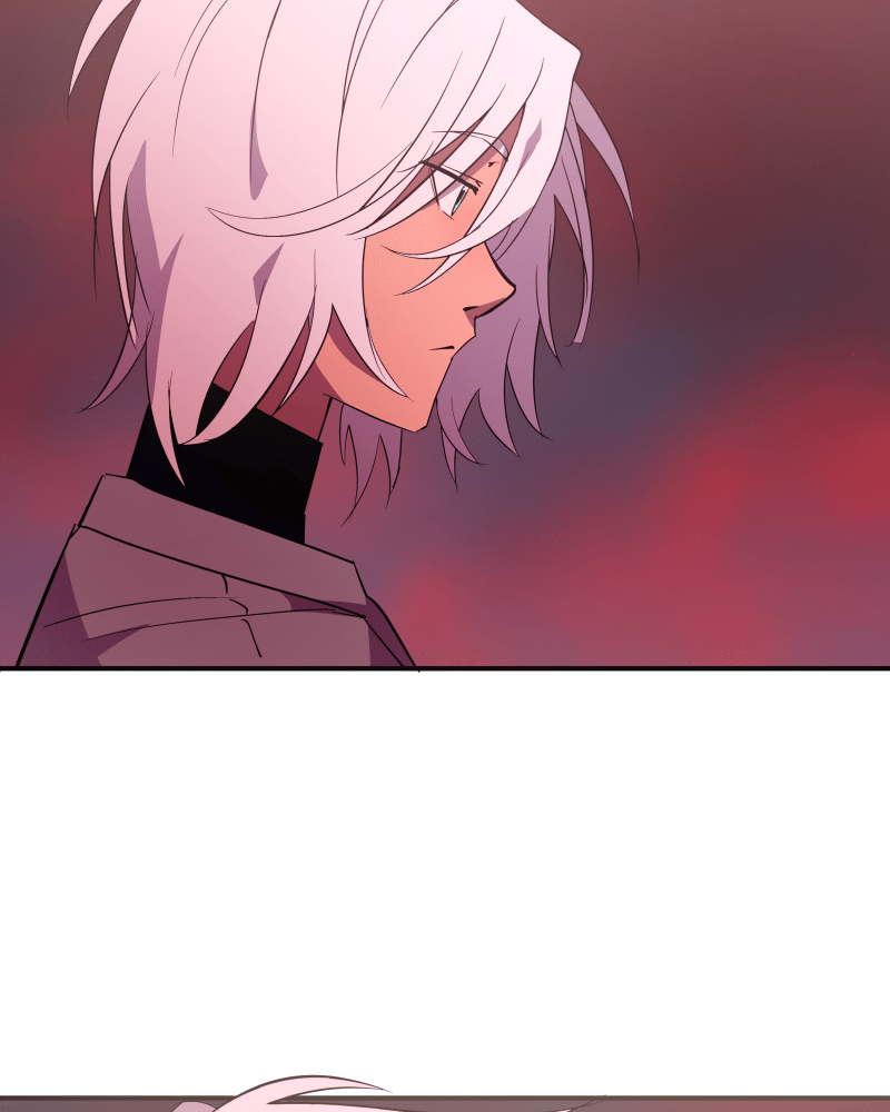 The Last Dimension (S3) 121 - The Chosen One page 15 - 