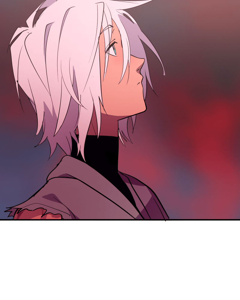The Last Dimension (S3) 121 - The Chosen One page 16 - 