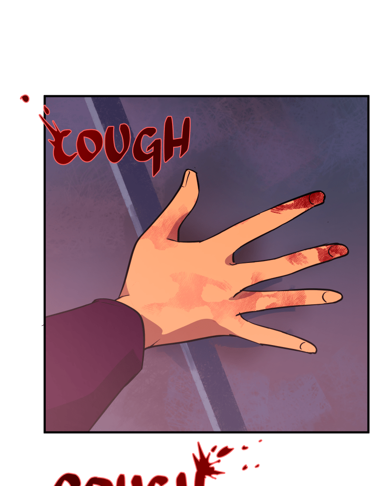 The Last Dimension (S3) 121 - The Chosen One page 17 - 