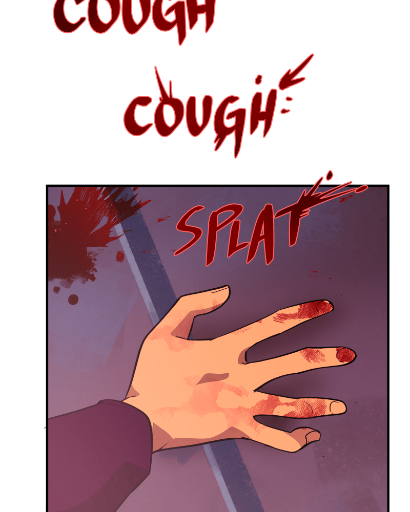 The Last Dimension (S3) 121 - The Chosen One page 18 - 