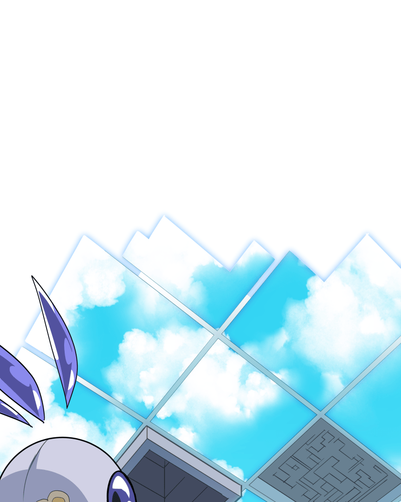 The Last Dimension (S3) 121 - The Chosen One page 22 - 