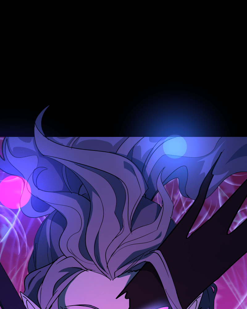 The Last Dimension (S3) 121 - The Chosen One page 46 - 