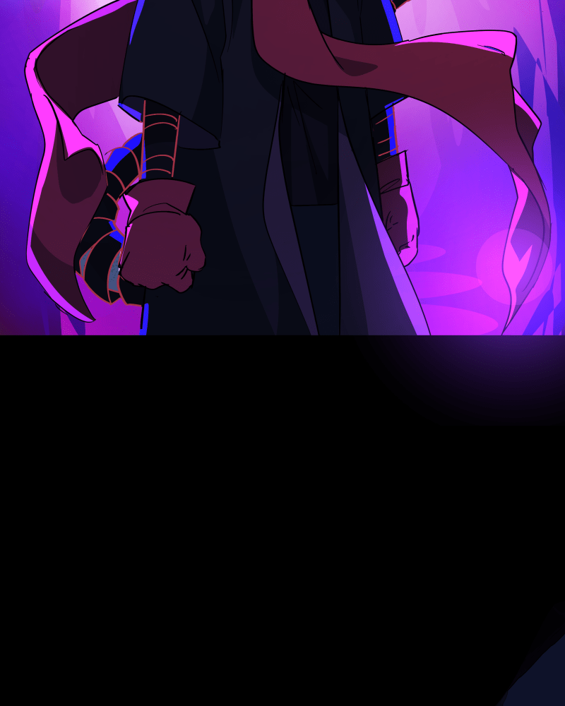 The Last Dimension (S3) 121 - The Chosen One page 50 - 