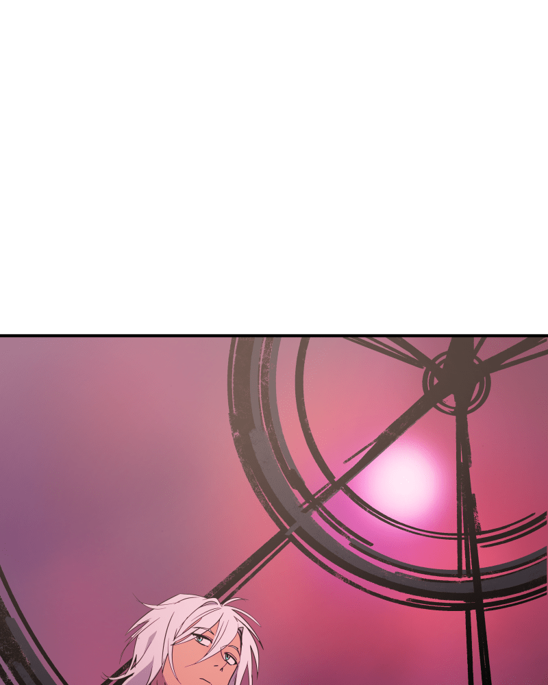 The Last Dimension (S3) 121 - The Chosen One page 6 - 
