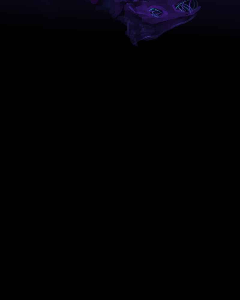 The Last Dimension (S3) 121 - The Chosen One page 55 - 